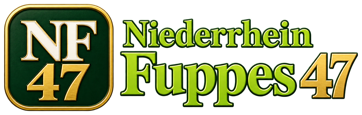 Niederrhein Fuppes 47